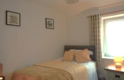 Butterside Cottage in Burtersett near Hawes - Foto 7