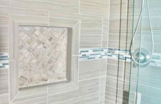 Tropical Retreat Near Beaches, Cruise Terminals - Foto 48