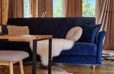 Ostoja Będzyn- Wypoczynek nad Pilicą - Foto 13