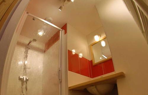 Au Vialaou - Chez Yvonne - Foto 8