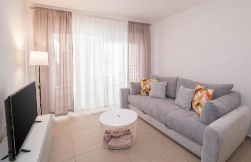 Apartman Ella - Foto 9