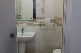 residenza il capitano - Foto 8