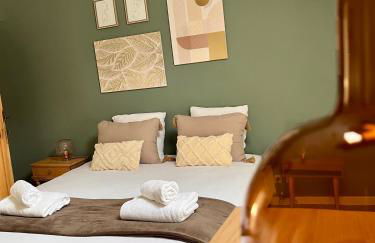 Le Quarante cinq -4 - Foto 16