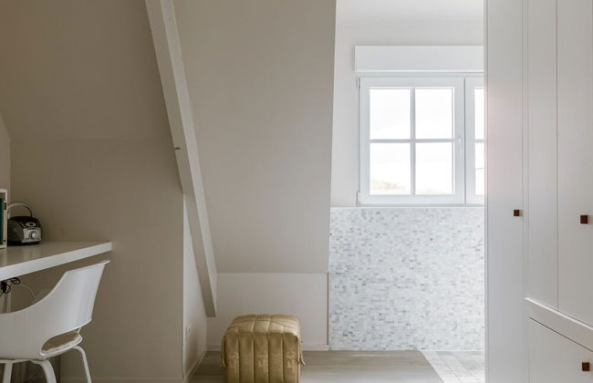 BE MID Zonn 1 in Middelkerke - Foto 37