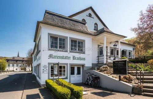 Casita - Sterneferienhaus mit Garten, Sauna und Wallbox - Foto 66