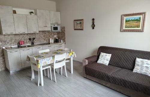 Valdisieve Guest House Appartamento 20 minuti da Firenze - Foto 7