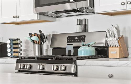 3-2 Patio Villa BEST VALUE - Foto 21