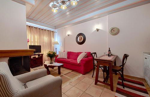 Konaki Tselepi - Foto 12