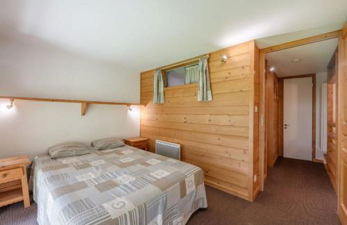 Family apartment in Argentiere - Foto 9