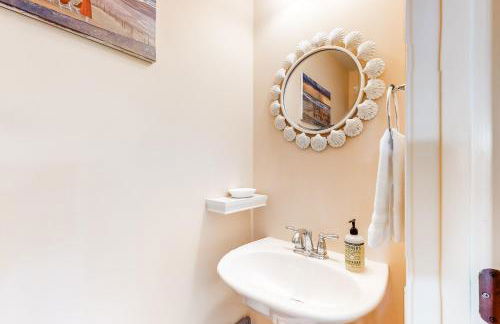 Bayview Landing - 38013 Bayview Circle - Foto 22