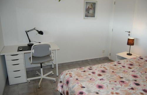 Villa Monte Alegrete with sea view - Foto 39