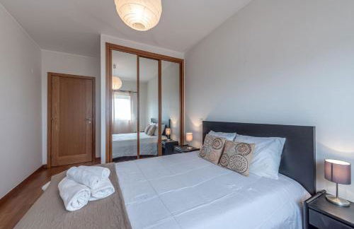 Casa das Palmeiras-Sun & Beaches - Photo 17