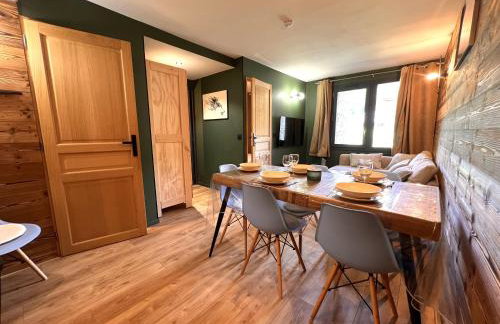 Chalet Détente - Photo 13