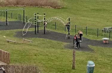 Beautiful, Seaview house in Whitstable - Foto 20