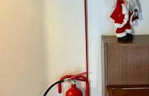 Casa Salada - Photo 41