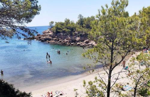 Casa Calafat - Foto 9