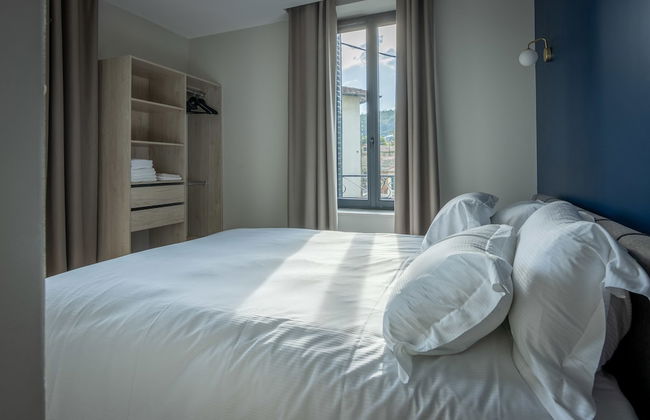 Résidence Plaisance - Foto 17