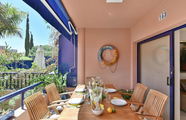 Duplex Meloneras Bahia AA153 - Foto 20