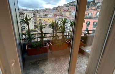 83 Casa del Sole - Foto 8