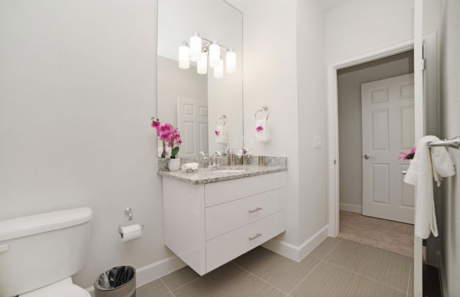 1510retreat - Foto 26