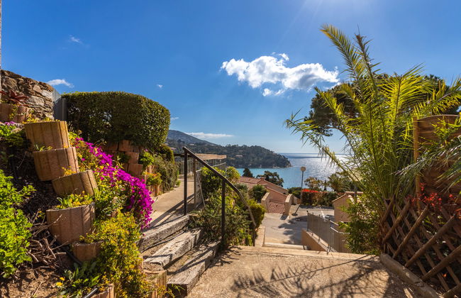 Le Paradou - Photo 21