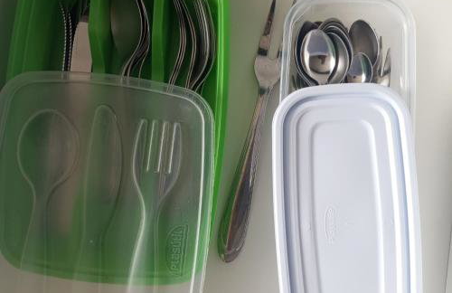 Apartamento em Maringá zona 07, próximo da universidade UEM - Foto 25