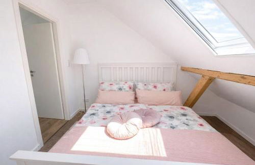 Huus an´t Koornfeld Dachgeschoss - Foto 18