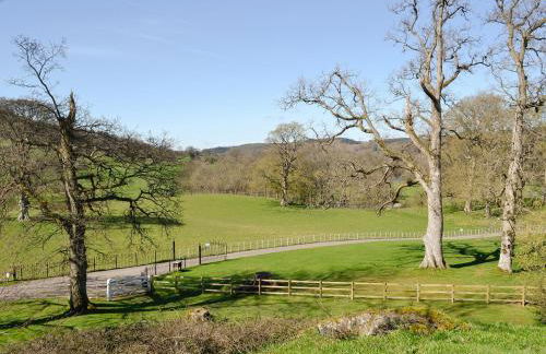 Crogen Coach House - Oqr - Photo 33