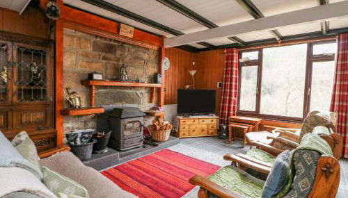 Coire-Dhiubh - Foto 3