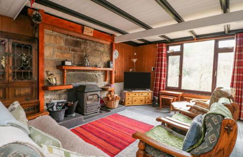 Coire-Dhiubh - Foto 3