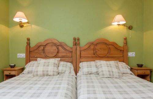 La Torrentera de Cantabria - Foto 41