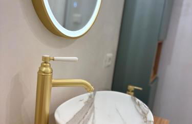 L'étoile des remparts - Foto 9