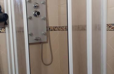 Finca Paraiso Casa Rural Tenerife - Foto 80