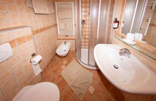 Ansitz Steiner - Foto 51