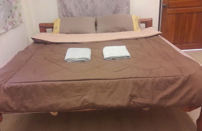 Ramidahost2 - Photo 3