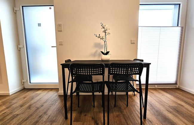 Old Town Apartments - Foto 66