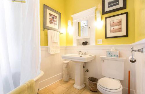 iKlektik House // BlueJay - Foto 11