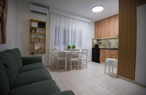 casa NEFELI - Foto 60