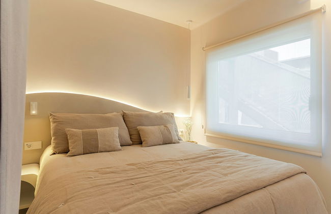 Apartamentos Azul - Foto 9