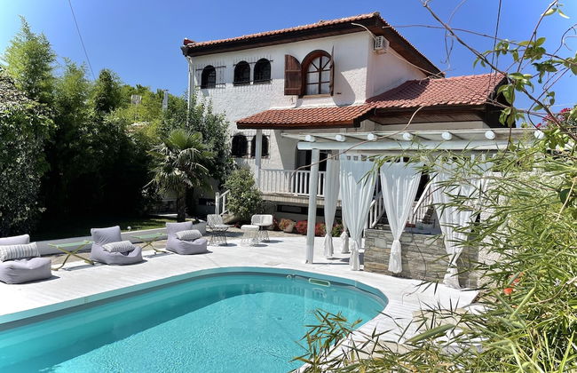 Byblos Mare - Photo 34