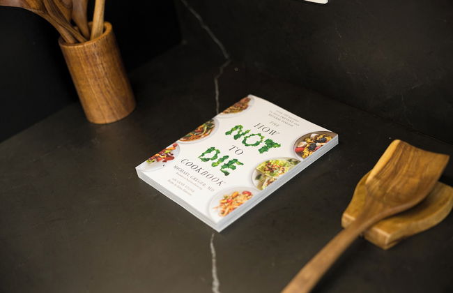 Designer flat 3BR & Mini Golf - Photo 17