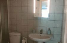 Vintage House by the Sea - Foto 56