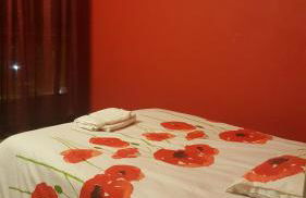 Great apartment quiet neighborhood - Foto 41