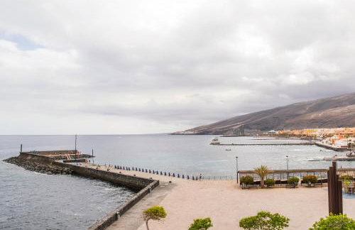 Your Home in Tenerife, Alojamiento ideal con wifi y parking en Güímar - Foto 31