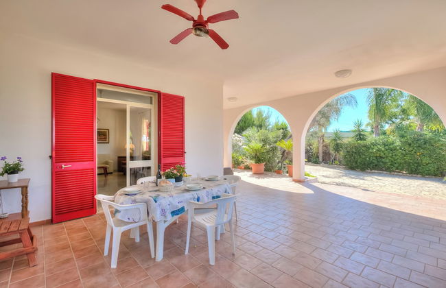 Villa Strea with pool - Foto 37