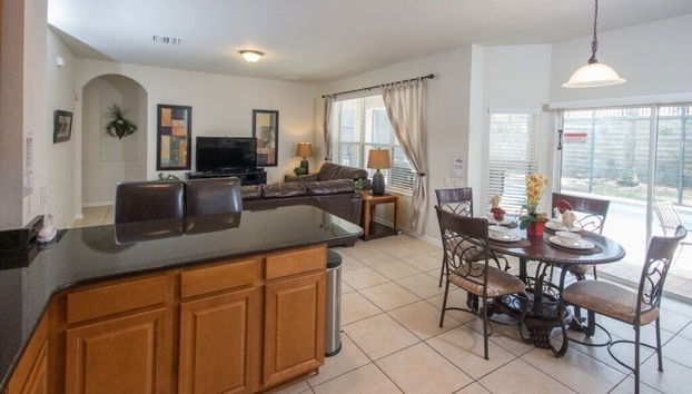 Bella Villa - Photo 3, Room