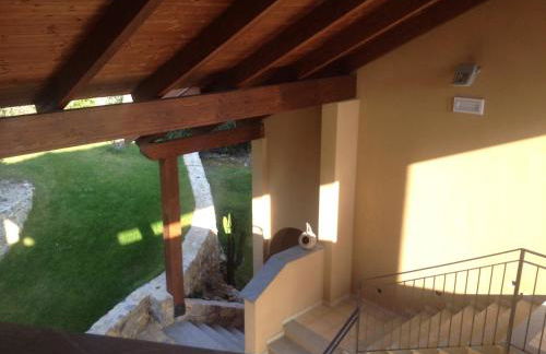 Agriturismo "I Castellari" - Foto 52