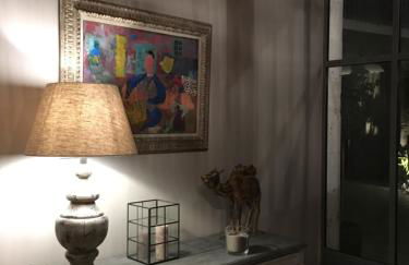 Maison Joséphine avec garage privé - Foto 31