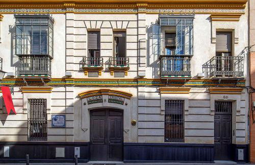 Carmen de Triana - Foto 35