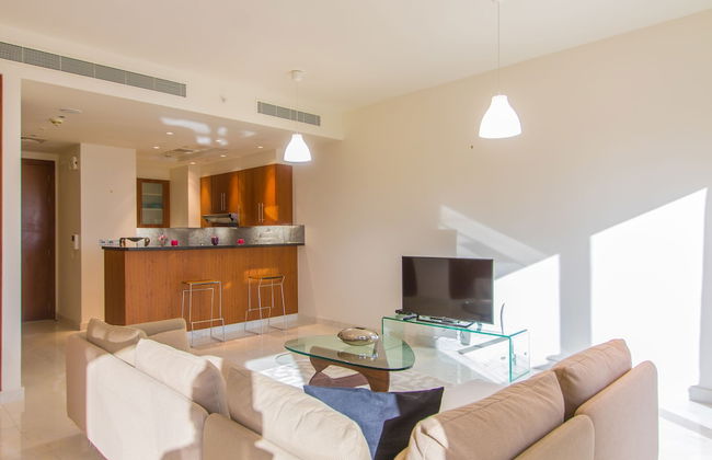 DHH - Central Park - Photo 38